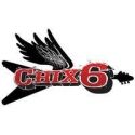 NEW BLOG - 'Badass Babes Savin' The Day' -- CHIX 6, The ROXPERIENCE WEEK 4