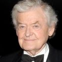 Hal Holbrook to Guest Star on 'The Event' this Season