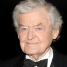 Hal Holbrook to Guest Star on 'The Event' this Season
