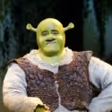 SHREK to Undergo Changes for West End; New Characters & Design