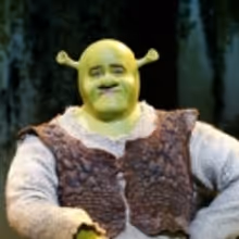 SHREK to Undergo Changes for West End; New Characters & Design