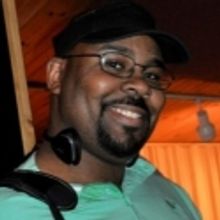Photo Coverage: MEMPHIS Records for 'Carols For A Cure'