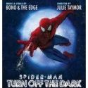 Cohl: "Producing SPIDER-MAN is Scary"