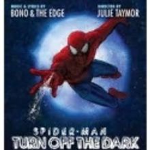 Cohl: "Producing SPIDER-MAN is Scary"