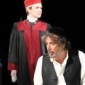 RIALTO CHATTER: MERCHANT OF VENICE Generates $4M Advance?
