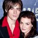 Photo Coverage: Meet the Company of SPIDER-MAN!