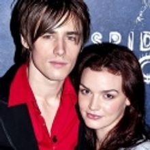 Photo Coverage: Meet the Company of SPIDER-MAN!