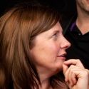 Photo Coverage: CLOSER THAN EVER At The Landor Theatre