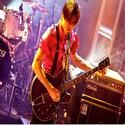 Photo Coverage: Carney Introduces SPIDER-MAN on GMA!