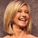 Photo Coverage: Toronto International Film Fest. 'Score' Presentation
