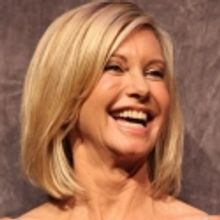 Photo Coverage: Toronto International Film Fest. 'Score' Presentation