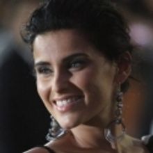 Photo Coverage: Toronto International Film Fest. 'Score' Arrivals