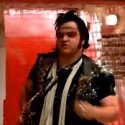 Meat Loaf and Bostwick Rumored to Appear on GLEE 'Rocky Horror' Tribute Episode…
