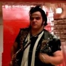Meat Loaf and Bostwick Rumored to Appear on GLEE 'Rocky Horror' Tribute Episode…