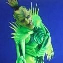 Photo Flash: SPIDEY Costumes - First Look!