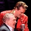 Photo Coverage: Jerry Lee Lewis Joins MILLION DOLLAR QUARTET