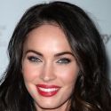 Photo Coverage: PASSION PLAY Gala Premiere