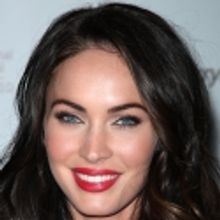 Photo Coverage: PASSION PLAY Gala Premiere