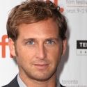 Photo Coverage: DAY DREAM NATIONAL Gala Premiere