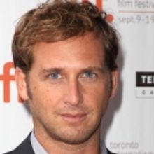 Photo Coverage: DAY DREAM NATIONAL Gala Premiere