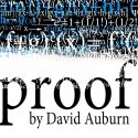 Chicago Fusion Theatre Presents PROOF 10/13-11/14