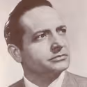 New York Library for the Performing Arts to Honor Giovanni Consiglio in Concert 10/1