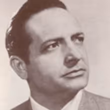 New York Library for the Performing Arts to Honor Giovanni Consiglio in Concert 10/1