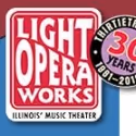 Midwest New Musicals Writers Workshop Runs 9/18 Thru 6/19