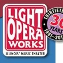 Midwest New Musicals Writers Workshop Runs 9/18 Thru 6/19 