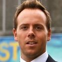 BWW Interviews: Daniel Koek, Star Of CHESS