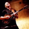 Dave Stryker and Blue to the Bone Set for South Orange Blues Festival 9/12…