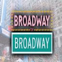 Grammer to Host BROADWAY ON BROADWAY Concert Today, 9/12