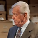 BWW REVIEWS: GLENGARRY GLEN ROSS at The Gamm