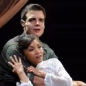 Photo Flash: MISS SAIGON At Moonlight Amphitheatre, Show Runs Through 9/25