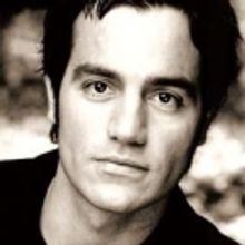 Karimloo Announces LOVE NEVER DIES Plans Via Twitter