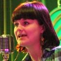Photo Coverage: Looking Back At Previous Years' SNAPPY TITLE