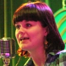 Photo Coverage: Looking Back At Previous Years' SNAPPY TITLE