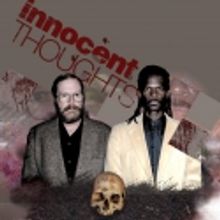 Shadow Theatre Company Opens SanKofa Season with INNOCENT THOUGHTS 9/23
