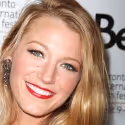 Photo Coverage: TOWN Premiere Gala at the Toronto International Film Festival