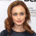 Photo Coverage: THE CONSPIRATOR Gala Premiere at the Toronto International Film…