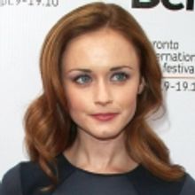 Photo Coverage: THE CONSPIRATOR Gala Premiere at the Toronto International Film…
