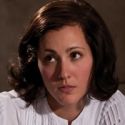 Photo Flash: Utah Shakespearean Festival Presents THE DIARY OF ANNE FRANK