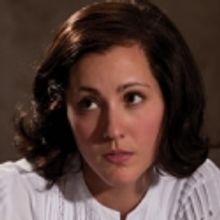 Photo Flash: Utah Shakespearean Festival Presents THE DIARY OF ANNE FRANK