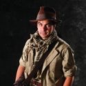 Photo Flash: THE ADVENTURES OF PERICLES Plays the Utah Shakespearean Festival