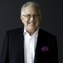 Robert Silverman Re-Visits the 32 Beethoven Sonatas in the 10/11 Season