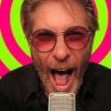 BLUEBARN Opens Season 22 with TALK RADIO, 9/30-10/16