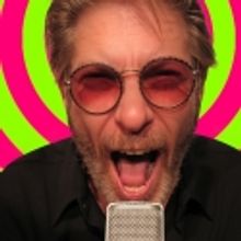 BLUEBARN Opens Season 22 with TALK RADIO, 9/30-10/16