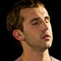 BWW Reviews: RAPTURE OF THE DEEP at Balagan Theatre