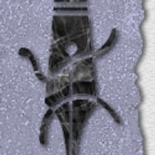 Auditions for Kumu Kahua's Production of DA KINE SPACE, 9/18 & 9/19