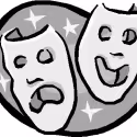 Hudson Stage Company Presents SALVATION, 9/29-10/13